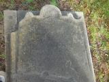 image of grave number 760671